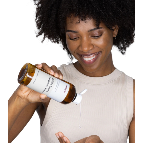 ma:nyo - *Bifida Biome* - Tónico facial fortalecedor Ampoule Toner