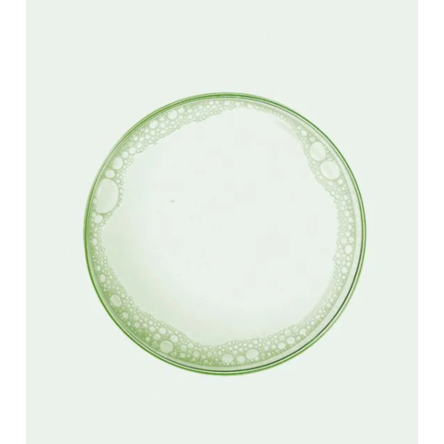 ma:nyo - *Herbgreen* - Aceite limpiador facial calmante