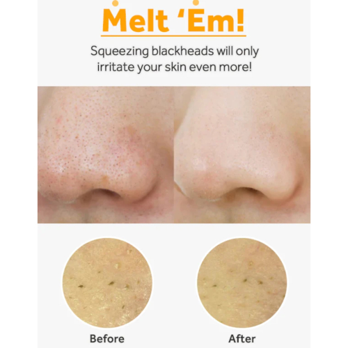 ma:nyo - *Pure & Deep* - Aceite limpiador facial hidratante