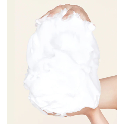 ma:nyo - *Pure & Deep* - Limpiador facial hidratante