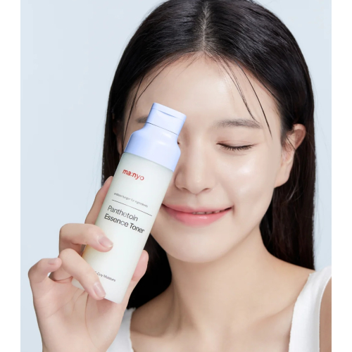 ma:nyo - Tónico esencia facial Pantheoin