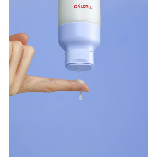 ma:nyo - Tónico esencia facial Pantheoin