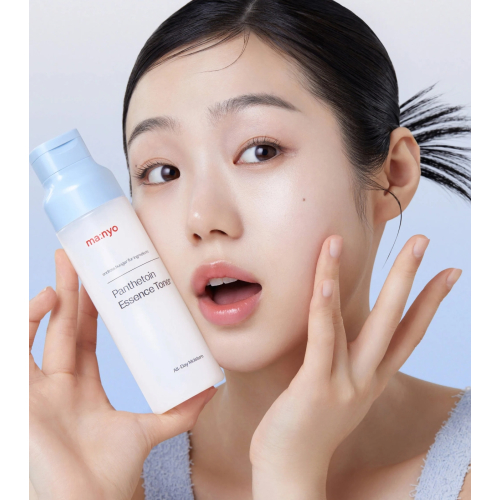 ma:nyo - Tónico esencia facial Pantheoin