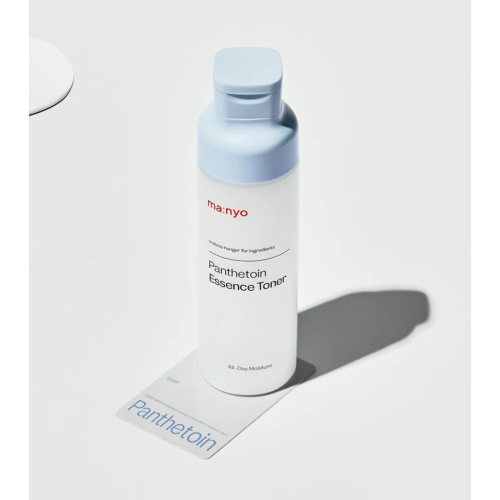 ma:nyo - Tónico esencia facial Pantheoin