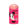 Mad Beauty - *Mickey and friends* - Banda de pelo #Truestyle - Minnie