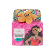 Mad Beauty - *Moana* - Banda para el pelo