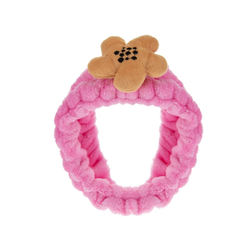 Mad Beauty - *Moana* - Banda para el pelo