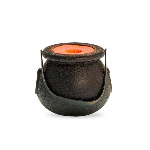 Mad Beauty - Bomba de baño Disney POP Villains - Caldero