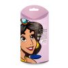 Mad Beauty - Diadema elástica Disney POP - Jasmine