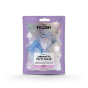 Mad Beauty - *Frozen* - Mascarilla facial Olaf - Coco