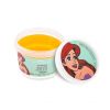 Mad Beauty - Gelatina de baño Disney POP - Ariel