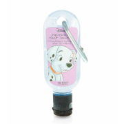 Mad Beauty - Higienizador de manos en gel - Vanille