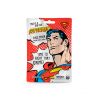 Mad Beauty - *DC Comics* - Mascarilla facial This is a job for Superman - Coco