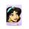 Mad Beauty - Mascarilla Facial Disney POP - Jasmin