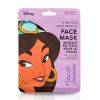 Mad Beauty - Mascarilla Facial Disney - Jasmín