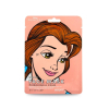 Mad Beauty - Mascarilla Facial Disney POP - Bella