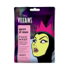 Mad Beauty - Mascarilla facial Disney Pop Villains - Evil Queen