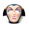 Mad Beauty - Mascarilla facial Disney Pop Villains - Evil Queen