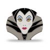 Mad Beauty - Mascarilla facial Disney Pop Villains - Maleficent