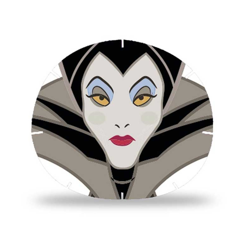 Mad Beauty - Mascarilla facial Disney Pop Villains - Maleficent