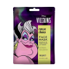 Mad Beauty - Mascarilla facial Disney Pop Villains - Ursula