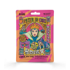 Mad Beauty - Mascarilla facial Disney Villains - Reina Malvada: Rotten To The Core