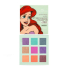 Mad Beauty - Mini Paleta de sombras Disney POP - Ariel