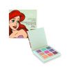 Mad Beauty - Mini Paleta de sombras Disney POP - Ariel