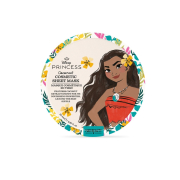 Mad Beauty - *Moana* - Mascarilla facial de coco