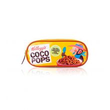 Mad Beauty - Neceser Kellogg's Coco Pops