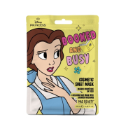 Mad Beauty - *Princess* - Mascarilla facial - Bella