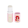 Mad Beauty - *Pure Princess* - Fragancia en stick - Princess Ariel