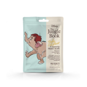 Mad Beauty - *The Jungle Book* - Mascarilla facial Disney - Baby Elephant