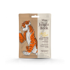 Mad Beauty - *The Jungle Book* - Mascarilla facial Disney - Shere Khan