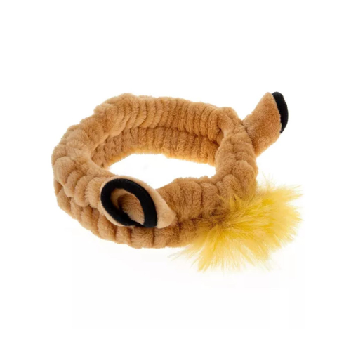 Mad Beauty - *The Lion King* - Banda para el pelo