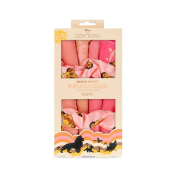 Mad Beauty - *The Lion King* - Set para rizar el pelo sin calor