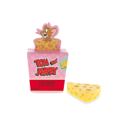 Mad Beauty - *Tom and Jerry* - Bálsamo labial