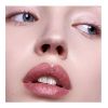 Mádara - Barra de labios Matte Cream Velvet Wear - 31: Cool Nude