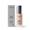 Mádara - Base de maquillaje Skin Equal - 30: Rose Ivory