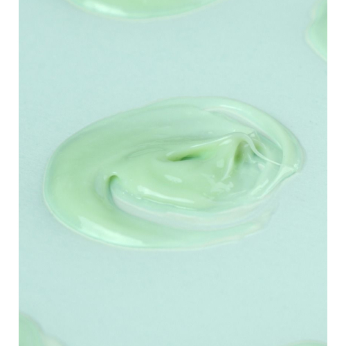 Mádara - Crema equilibrante Hydra-Derm Acne