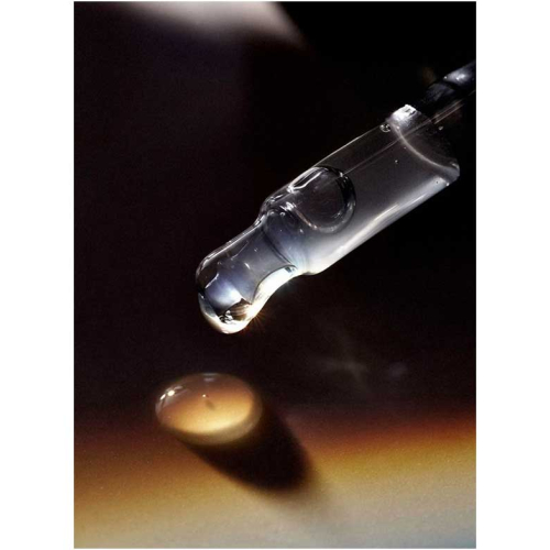 Mádara - Sérum inmune Infinity Drops