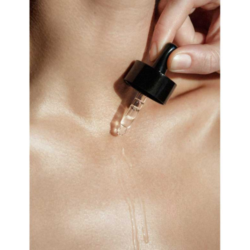 Mádara - Sérum inmune Infinity Drops