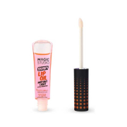 Magic Studio - Aceite para labios Instant Light
