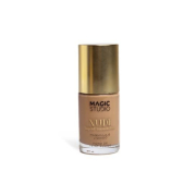 Magic Studio - Base de maquillaje Nude Liquid Foundation - 02