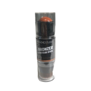 Magic Studio - Bronceador en stick - Macchiato