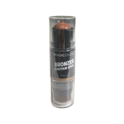 Magic Studio - Bronceador en stick - Mocca