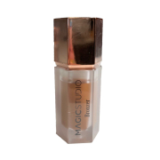 Magic Studio - Bronceador líquido - 02