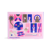 Magic Studio - Calendario de Adviento 2025 12 días