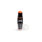 Magic Studio - Colorete y labial en stick - MS02: Salmon Pink