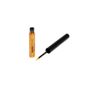 Magic Studio - Eyeliner líquido - 03